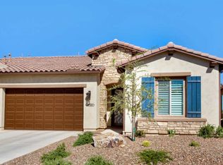 61196 E Flint Dr, Oracle, AZ 85623