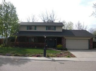 3 Dartmouth Cir, Longmont, CO 80503