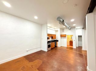 1774 N Main St #B, Los Angeles, CA 90031
