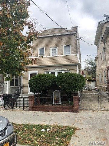1st image of 101-21 Nicolls Ave