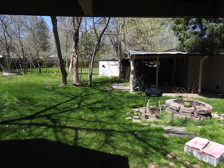 517 Atwood St — Photo 14