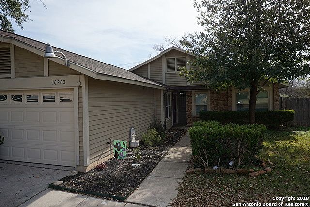 1st image of 10202 Cedarbend Dr