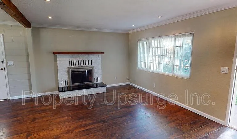 2410 Marlene Ave — Photo 8