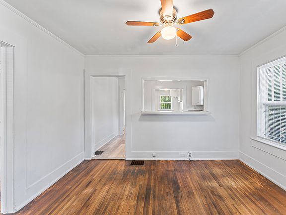2nd image of 3915 41st Ave N