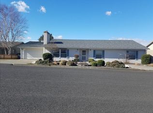 2122 Carol Dr, Lewiston, ID 83501