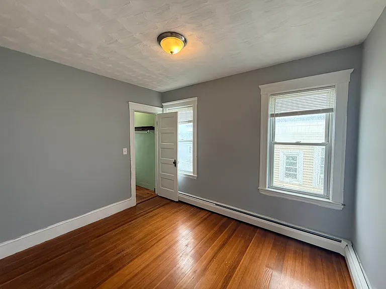 132 Homes Ave #3 — Photo 25