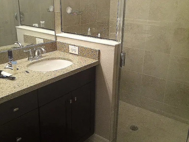 5049 Dove Tree St — Photo 7