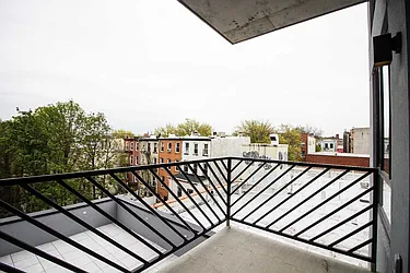 Rented by Reside New York