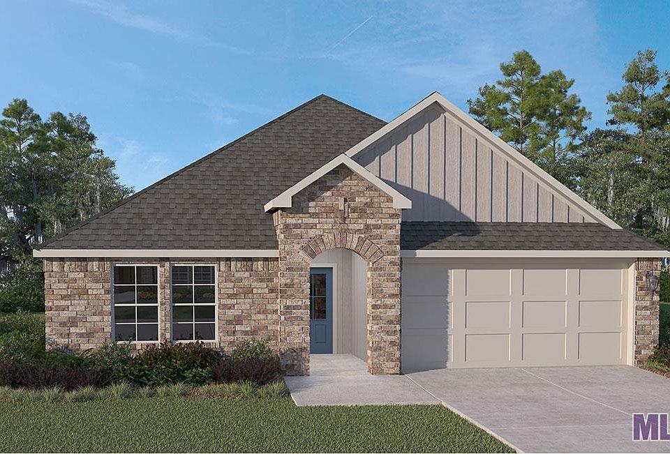 1st image of 35536A Grovemont Dr
