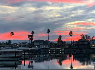 5609 Starfish Pl, Discovery Bay, CA