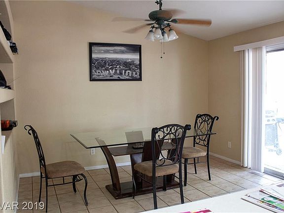 5th image of 4626 Wild Oak Way