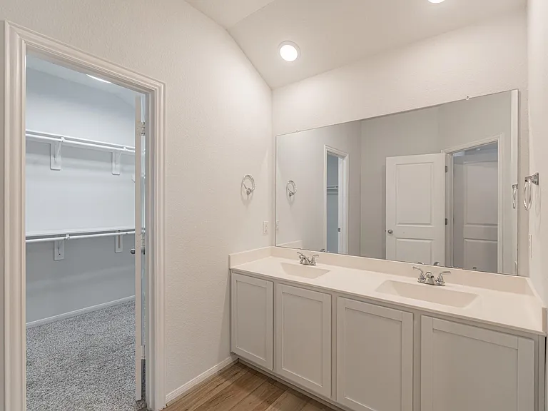 1123 Magnolia Branch Ln — Photo 27