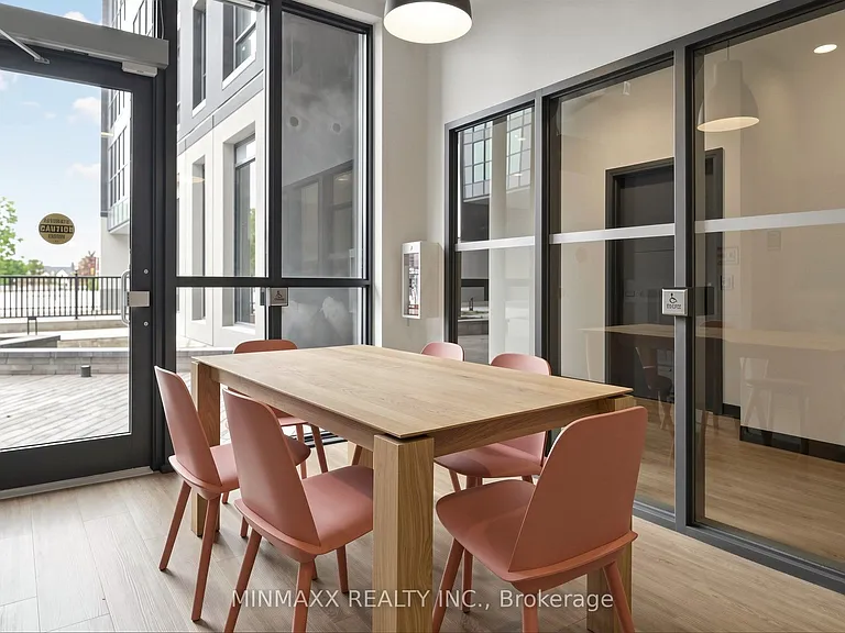 1333 Weber St E #710 — Photo 41