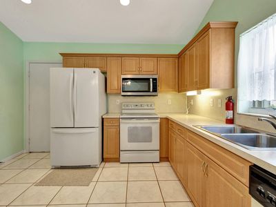 13006 Hampton Lakes Circle, Boynton Beach, FL, 33436