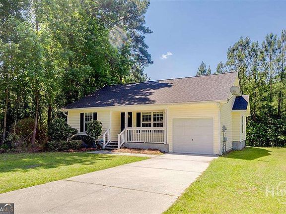 3rd image of 2 Talmadge Dr