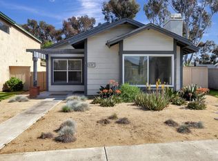 20 Wildwheat UNIT A, Irvine, CA 92614