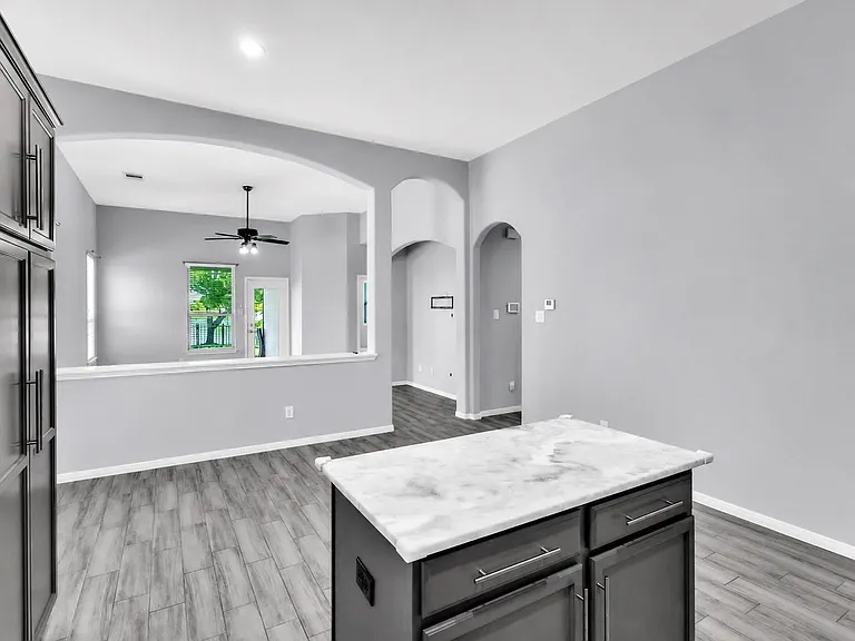 19111 W Windhaven Terrace Trl — Photo 12