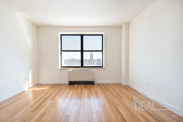 Rented by Ideal Properties Group | media 2