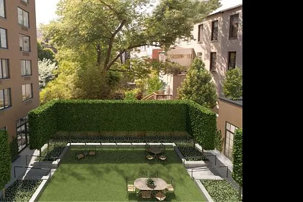 Rented by Keller Williams NYC | media 43