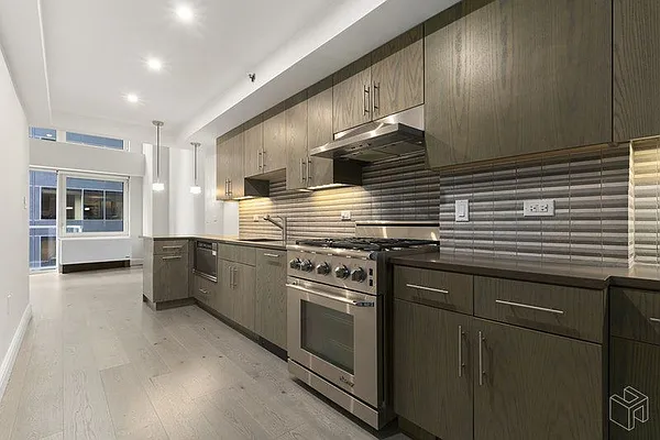 Rented by Halstead Real Estate | media 14