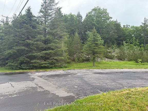 3rd image of 0 County Road 5