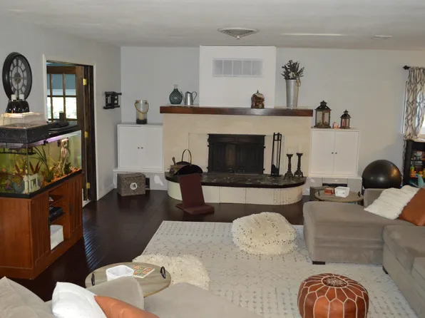 3225 S Eudora St #1, Denver, CO 80222
