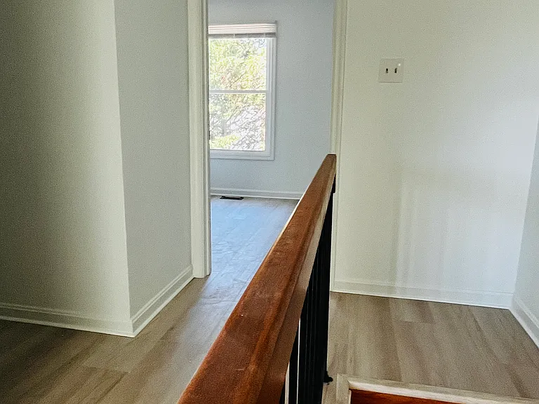 32 Scarlet Sage Ct — Photo 15