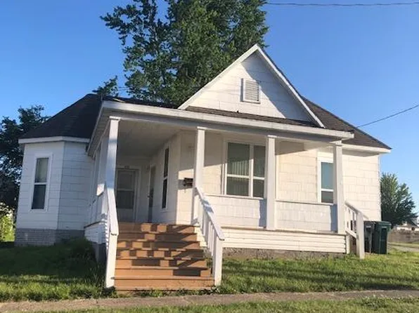 112 E Buchanan St, Kirksville, MO 63501