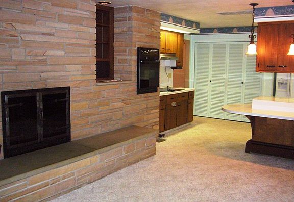 5th image of 5955 Marylew Ln