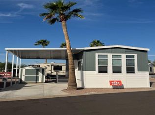 600 S Idaho Rd #959, Apache Junction, AZ 85119