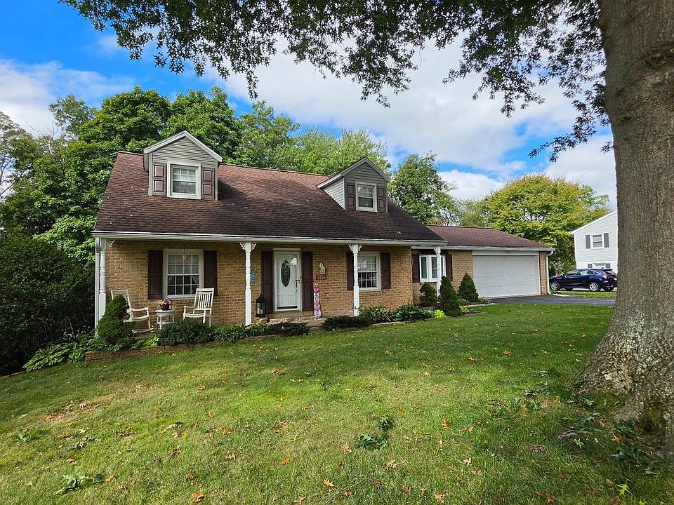 1st image of 12 Winchester Rd