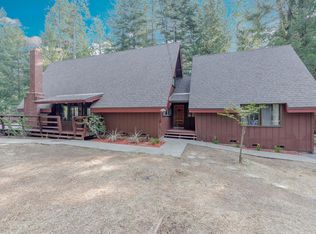 5661 Columbine Way, Pollock Pines, CA 95726