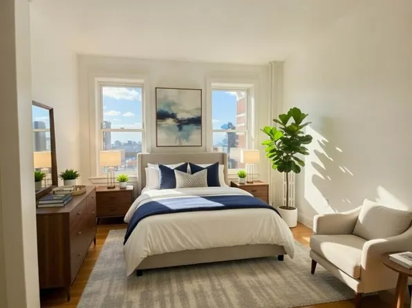 40-02 67th Street image 1 of 4