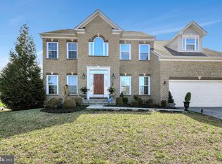 9500 Bechtel Ct, Clinton, MD 20735