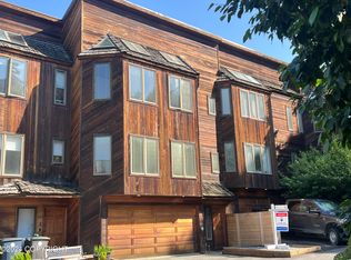 743 O St, Anchorage, AK 99501