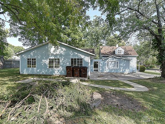 5th image of 1660 Horlacher Ave
