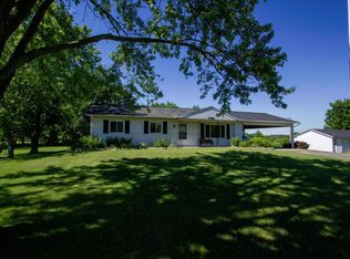 5969 126th Ave, Fennville, MI 49408