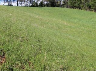 180 Boys R Us Ln, Burnsville, NC 28714