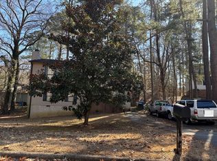 1 Herrick Pl, Durham, NC 27707