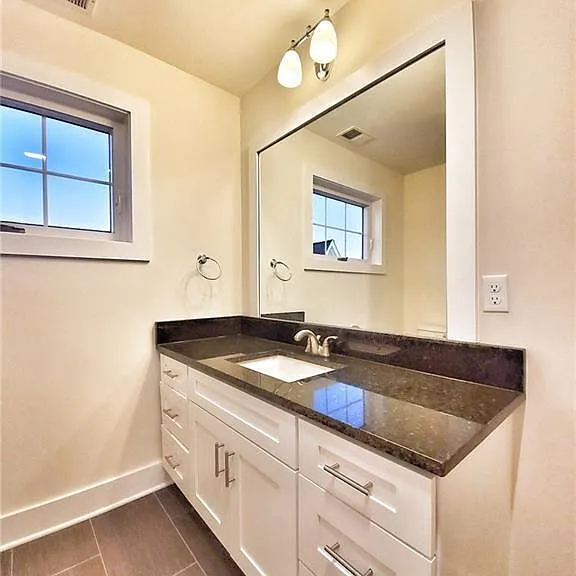 30 Ferris Ave #B8 — Photo 8