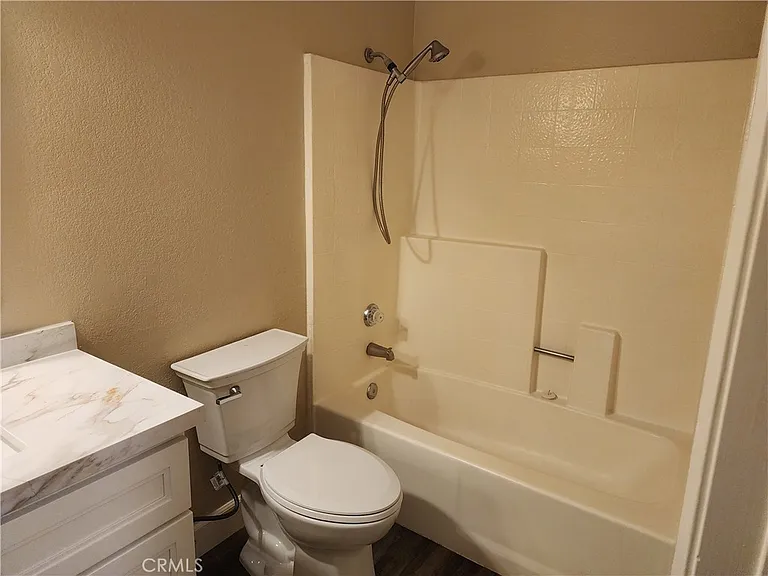 157 S Ralph Rd — Photo 11