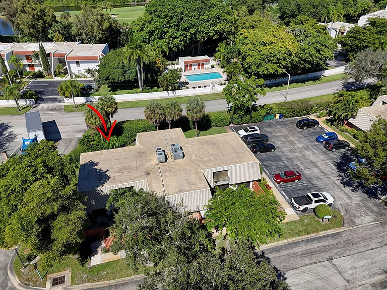 1700 Embassy Dr #103 — Photo 72