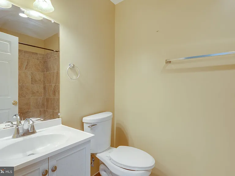 43794 Virginia Manor Ter — Photo 29