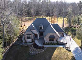 41 Wexford Ln, Fairfield Glade, TN 38558