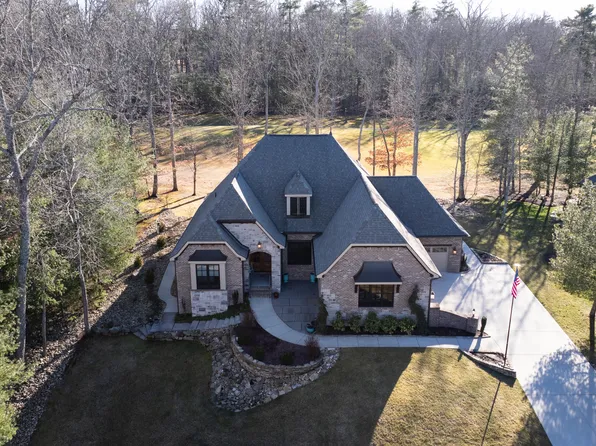 41 Wexford Ln, Fairfield Glade, TN 38558