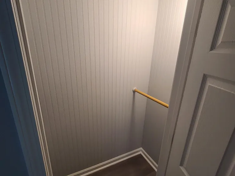 1201 Tory Springs Rd — Photo 24