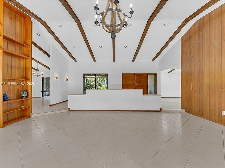 15305 SW 74th Ct — Photo 14