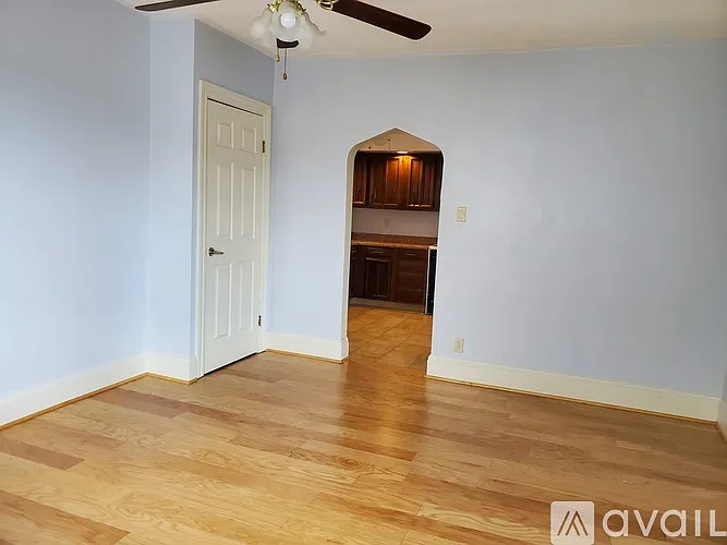 419 Florence Ave #2 — Photo 7