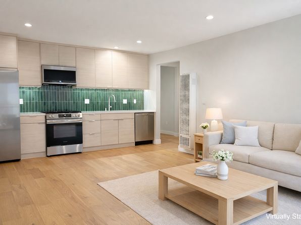 632 E Carson St APT 5