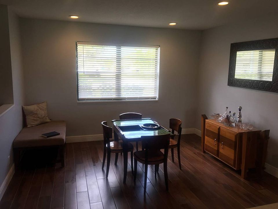 1st image of 9730 NW 31st Pl